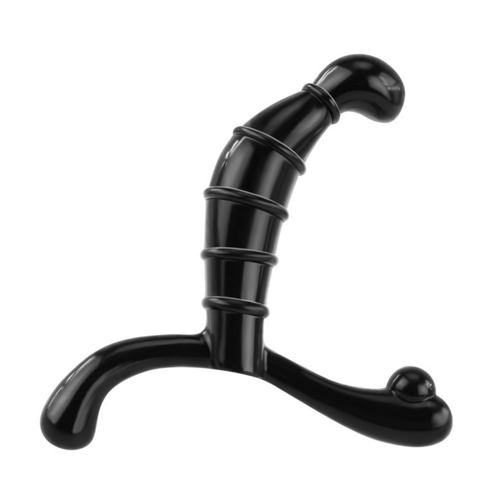 Massage - Männer Erwachsenen-Masturbator Prostata-Massagegerät Stimulierender Analplug G-Punkt-Stimulator