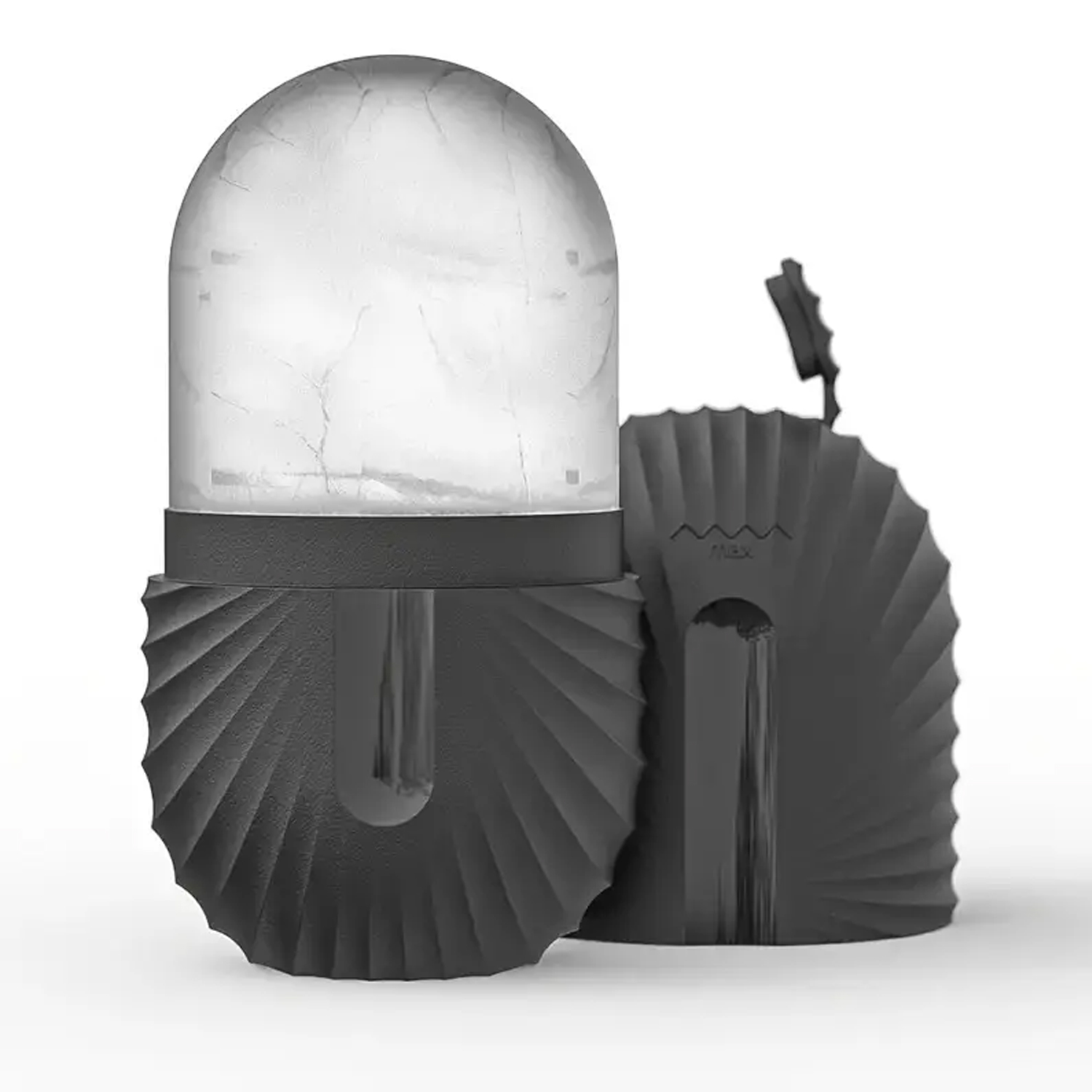 Schönheits massage Gesicht Eis – Face Ice Roller Puffiness Bewertung und Preis