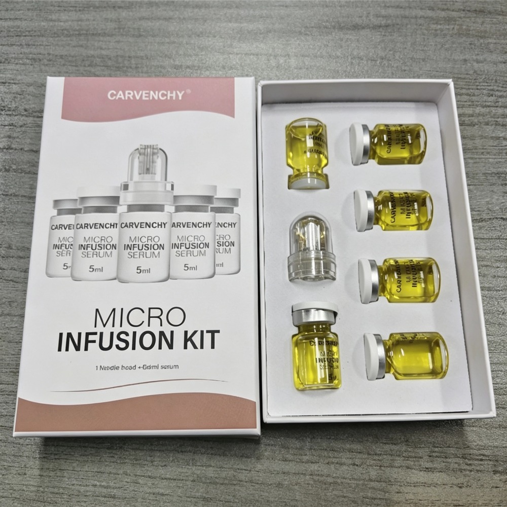 Tiefenwirksames Feuchtigkeitsp – Skincare Bewertung und Preis