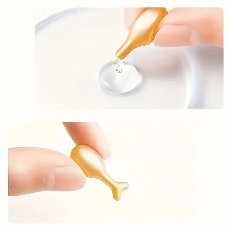 Plazenta- und Hyaluronsäure-Es – Hyaluronic Acid Facial Serum Bewertung und Preis