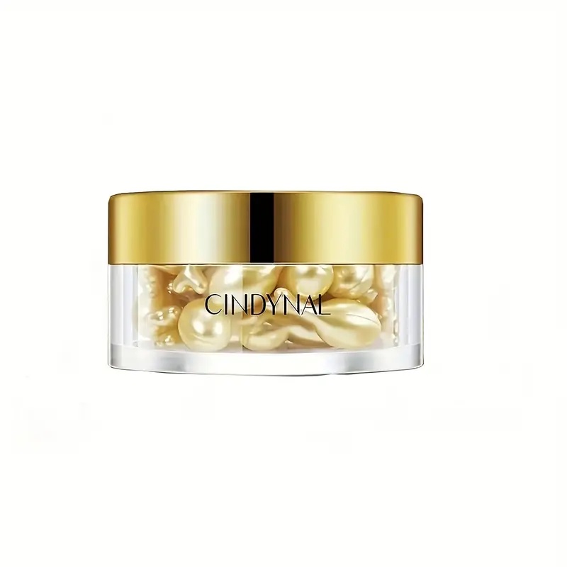 Plazenta- und Hyaluronsäure-Es – Hyaluronic Acid Facial Serum Bewertung und Preis