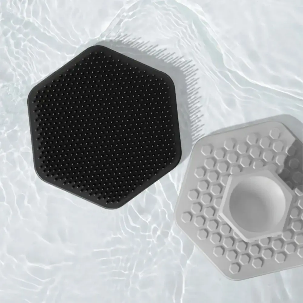 Alwafore Gesichts reinigungs b – Silicone Face Scrubber Electric Bewertung und Preis
