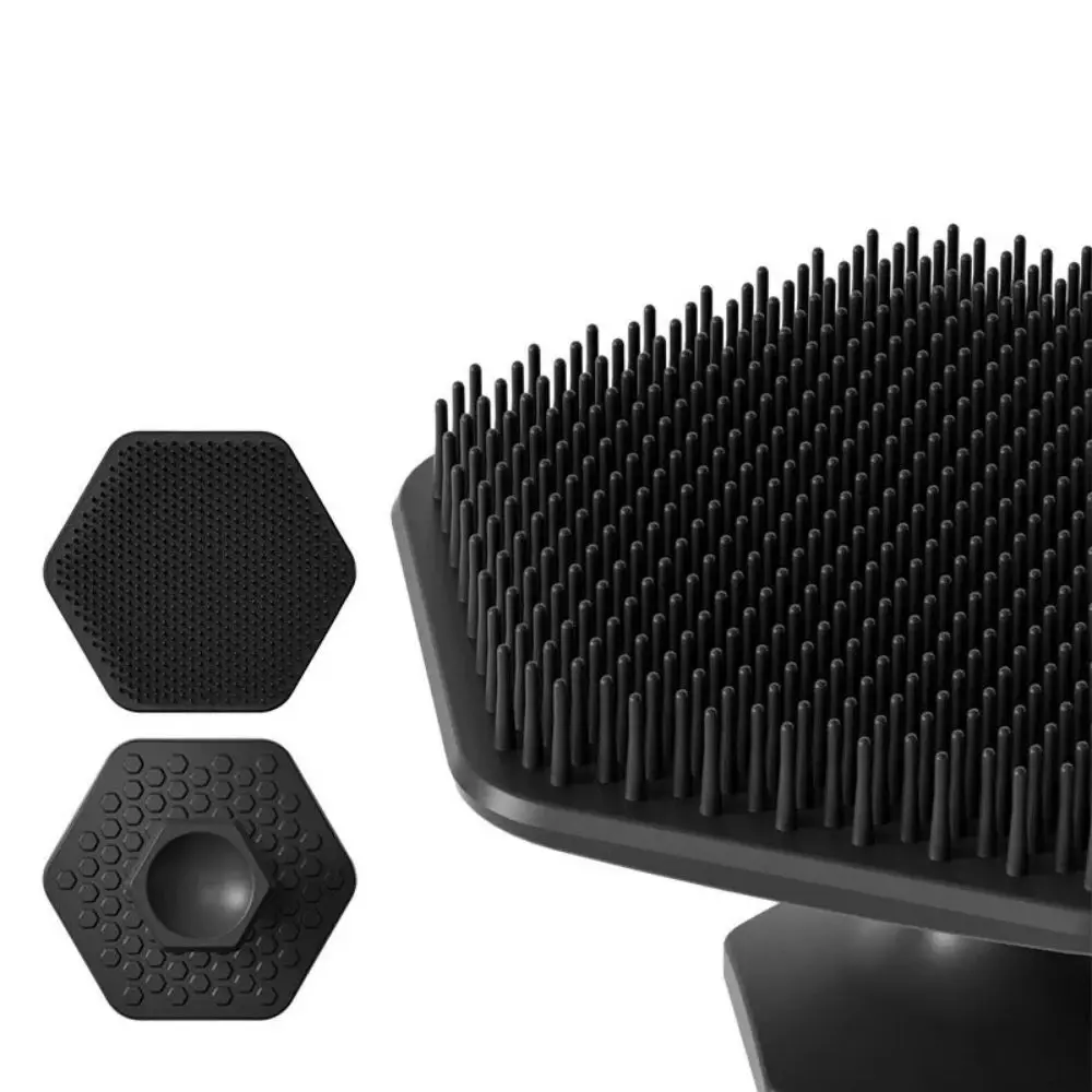 Alwafore Gesichts reinigungs b – Silicone Face Scrubber Electric Bewertung und Preis