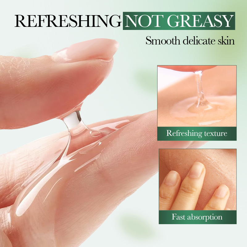 Salicylsäure Anti-Akne Gesicht – Salicylic Acid Blackhead Remover Bewertung und Preis