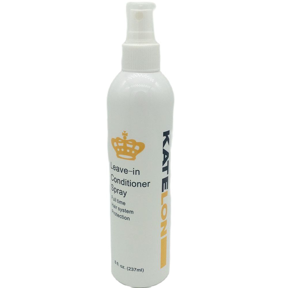 8-Unzen-Perücken-Conditioner,  – Hair Care Bewertung und Preis