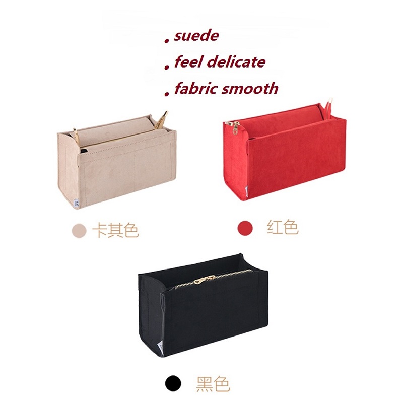 Make-up-Tasche für Lv On The G – Makeup Bewertung und Preis