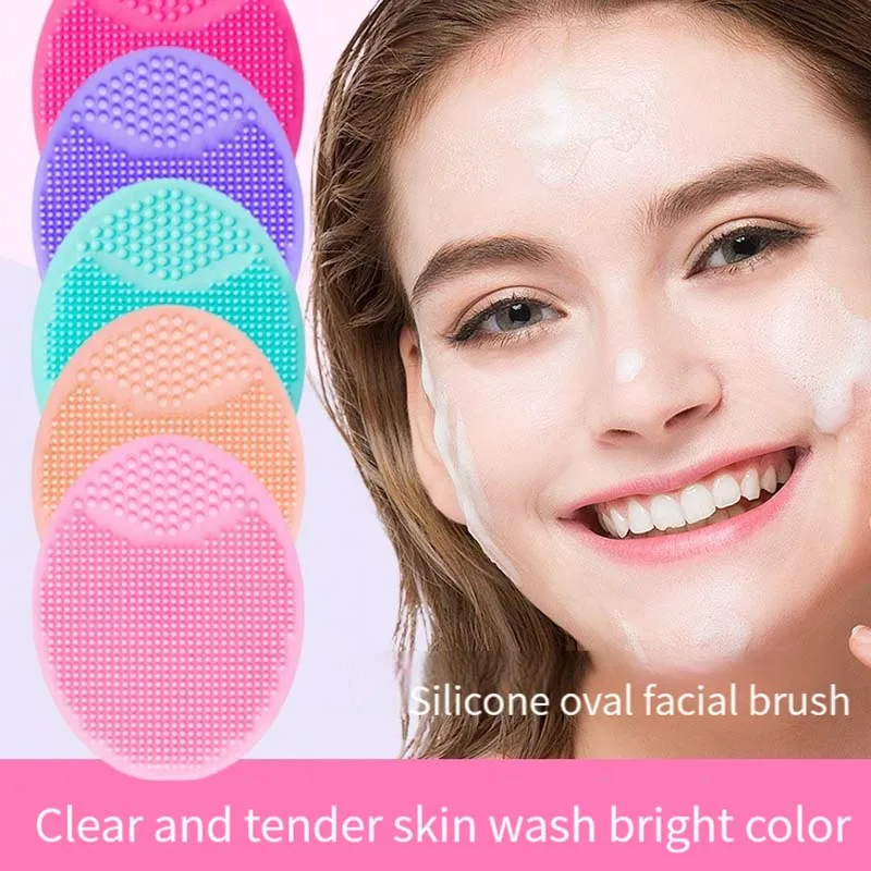 Silikon-Gesichtswäscher, Gesic – Silicone Face Scrubber Electric Bewertung und Preis