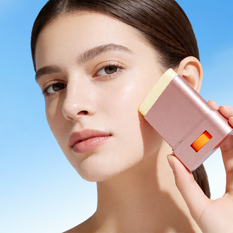 Mercilen Leichter Isolations-S – Spf 50 Waterproof Sunscreen Bewertung und Preis