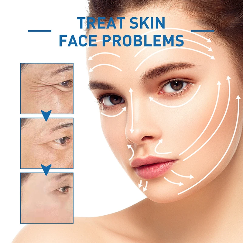 JAYSUING Anti-Falten Essenz Re – Hyaluronic Acid Facial Serum Bewertung und Preis