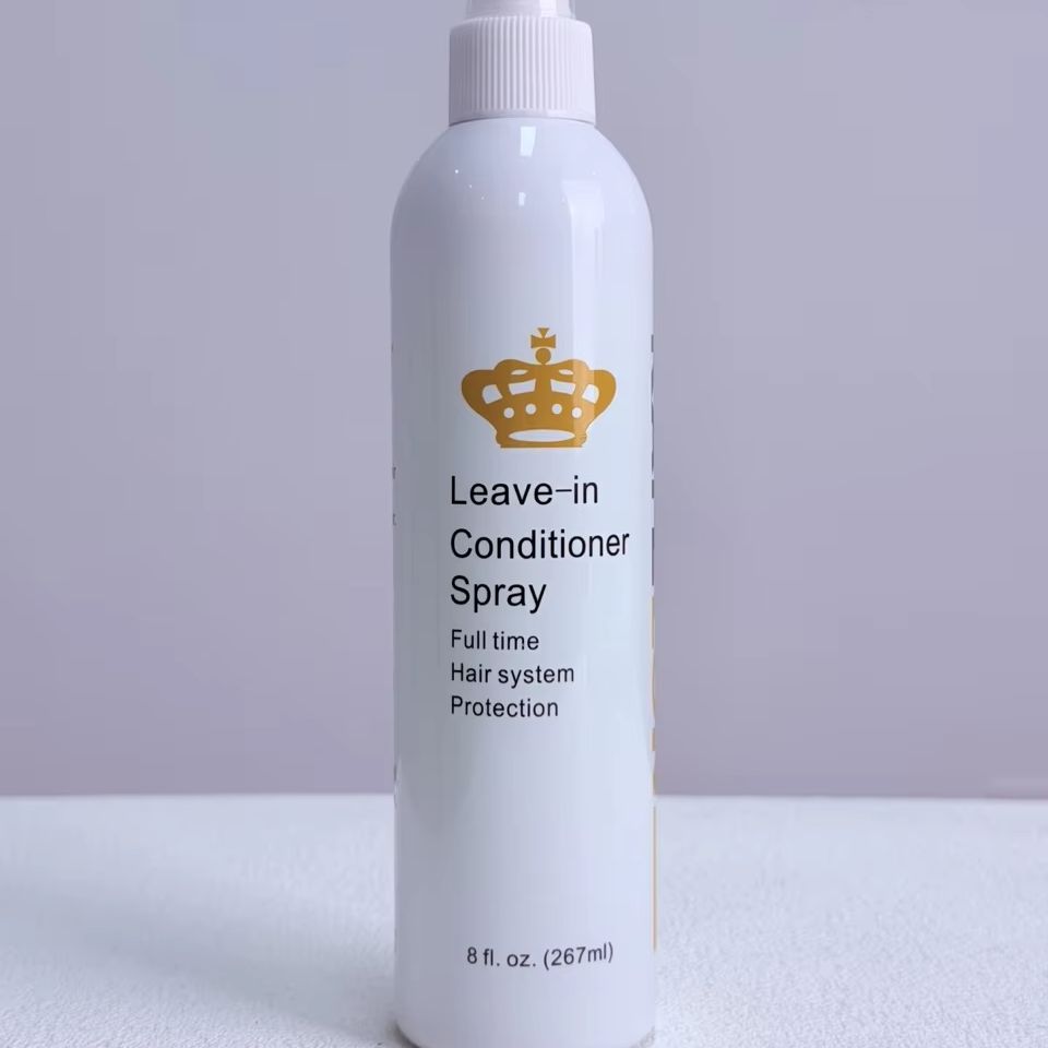 237ml/Stück Pflegendes Haarpfl – Hair Care Bewertung und Preis
