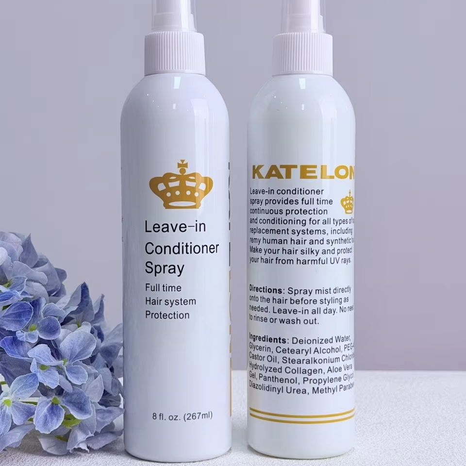 237ml/Stück Pflegendes Haarpfl – Hair Care Bewertung und Preis