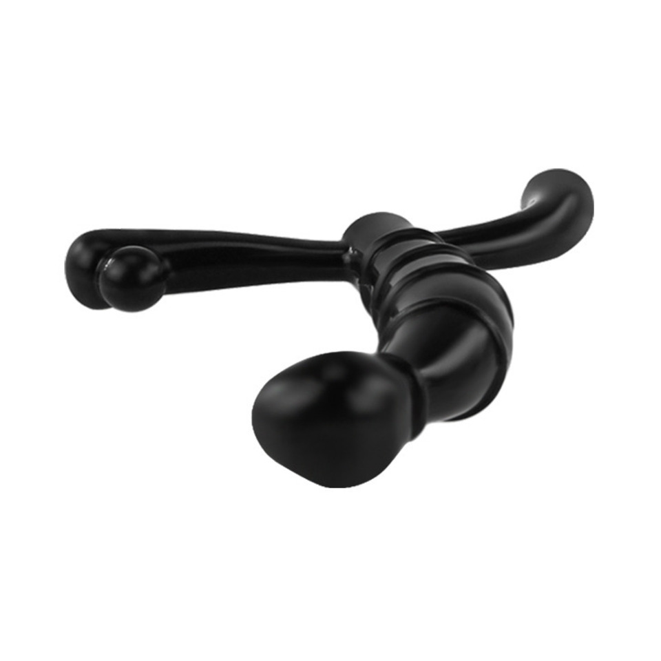 Männer Erwachsenen-Masturbator – Massage Bewertung und Preis