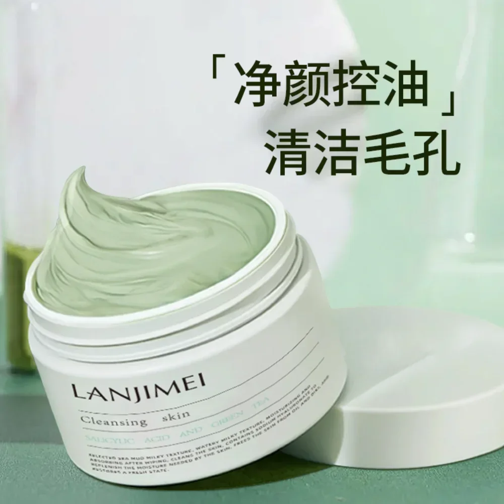 Salicylsäure-Reinigungsmaske z – Salicylic Acid Blackhead Remover Bewertung und Preis