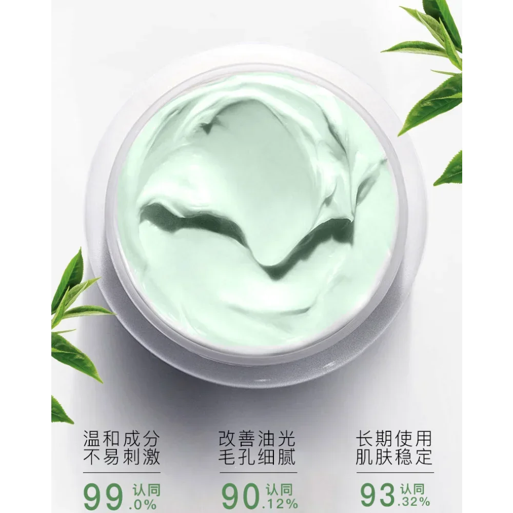Salicylsäure-Reinigungsmaske z – Salicylic Acid Blackhead Remover Bewertung und Preis