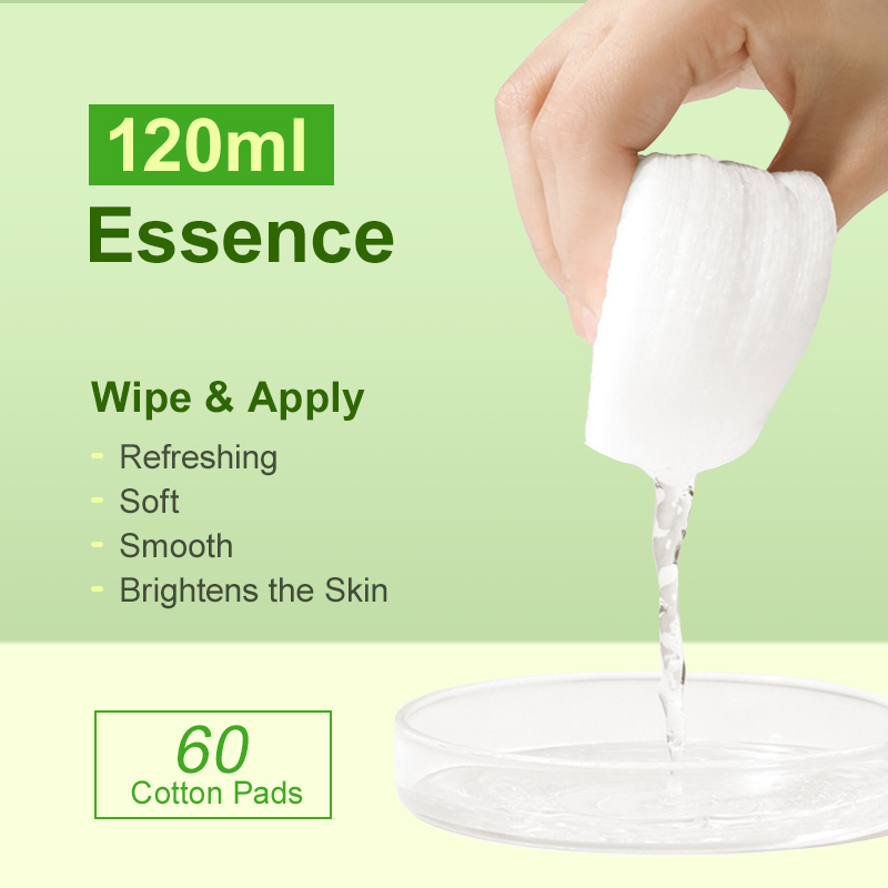 Salicylsäure-Peeling-Pads, Ölk – Salicylic Acid Blackhead Remover Bewertung und Preis