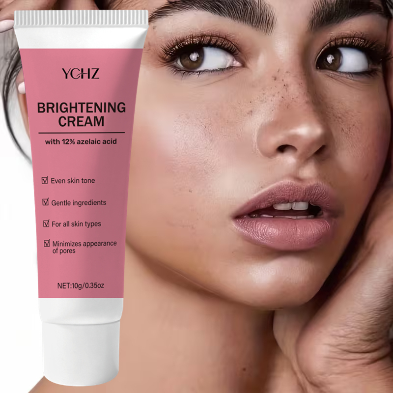 10g |     Azelainsäure 10% Ser – Hyaluronic Acid Facial Serum Bewertung und Preis