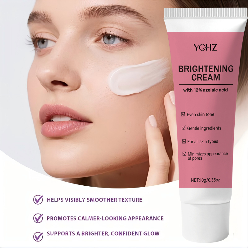 10g |     Azelainsäure 10% Ser – Hyaluronic Acid Facial Serum Bewertung und Preis