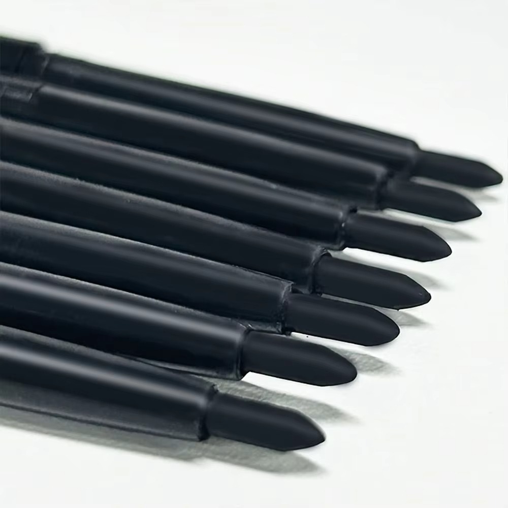 Wasserfester Eyeliner-Stift, w – Waterproof Liquid Eyeliner Pen Bewertung und Preis