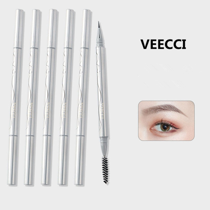veecci Wasser-Augenbrauenstift – Waterproof Liquid Eyeliner Pen Bewertung und Preis