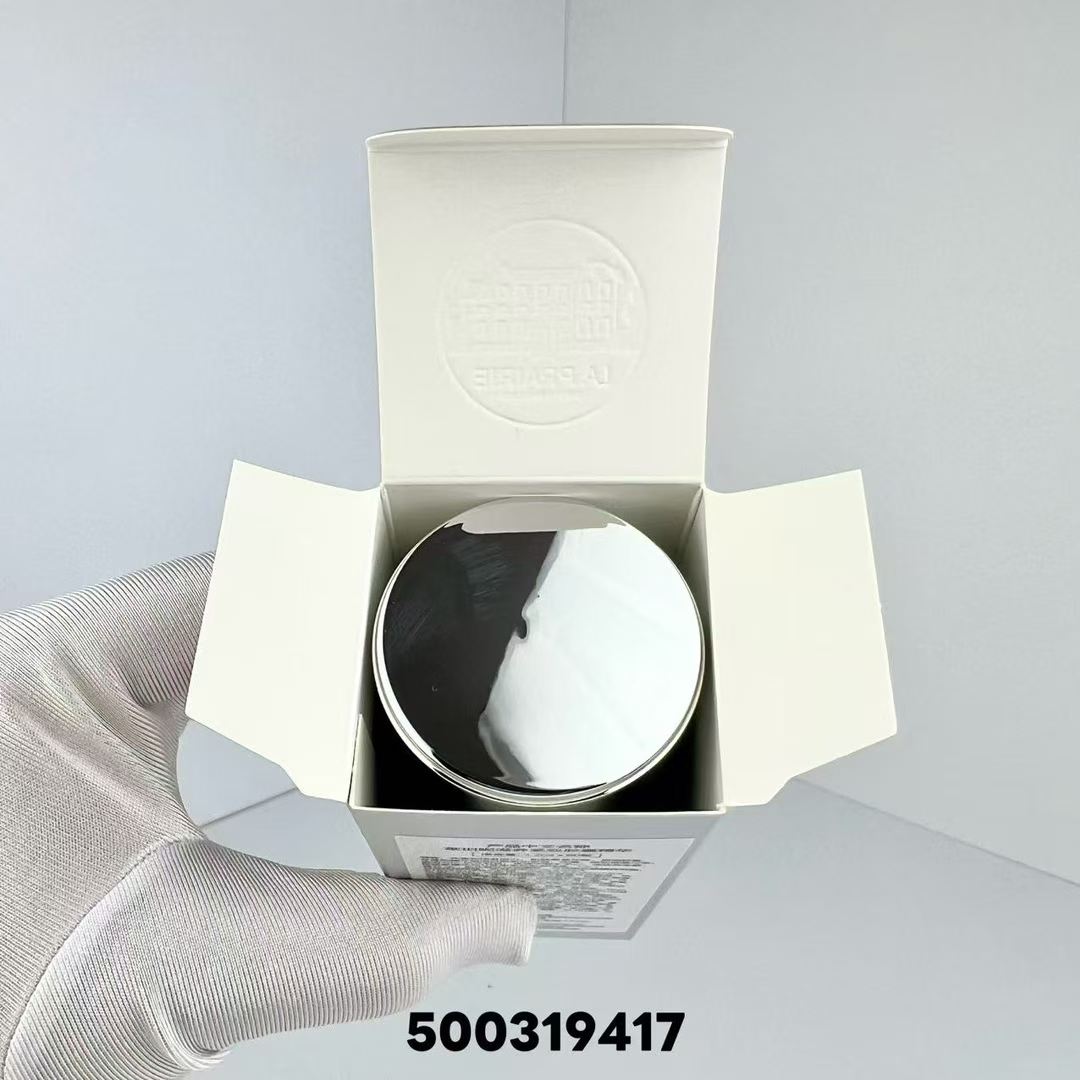 Heiß begehrtes Hautpflege-Seru – Skincare Bewertung und Preis