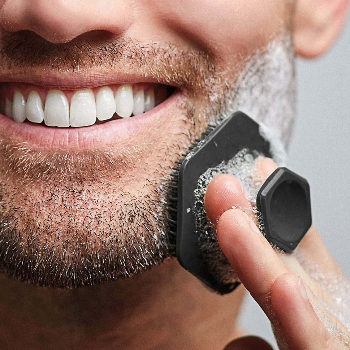 Alwafore Gesichtsreinigungsbür – Silicone Face Scrubber Electric Bewertung und Preis