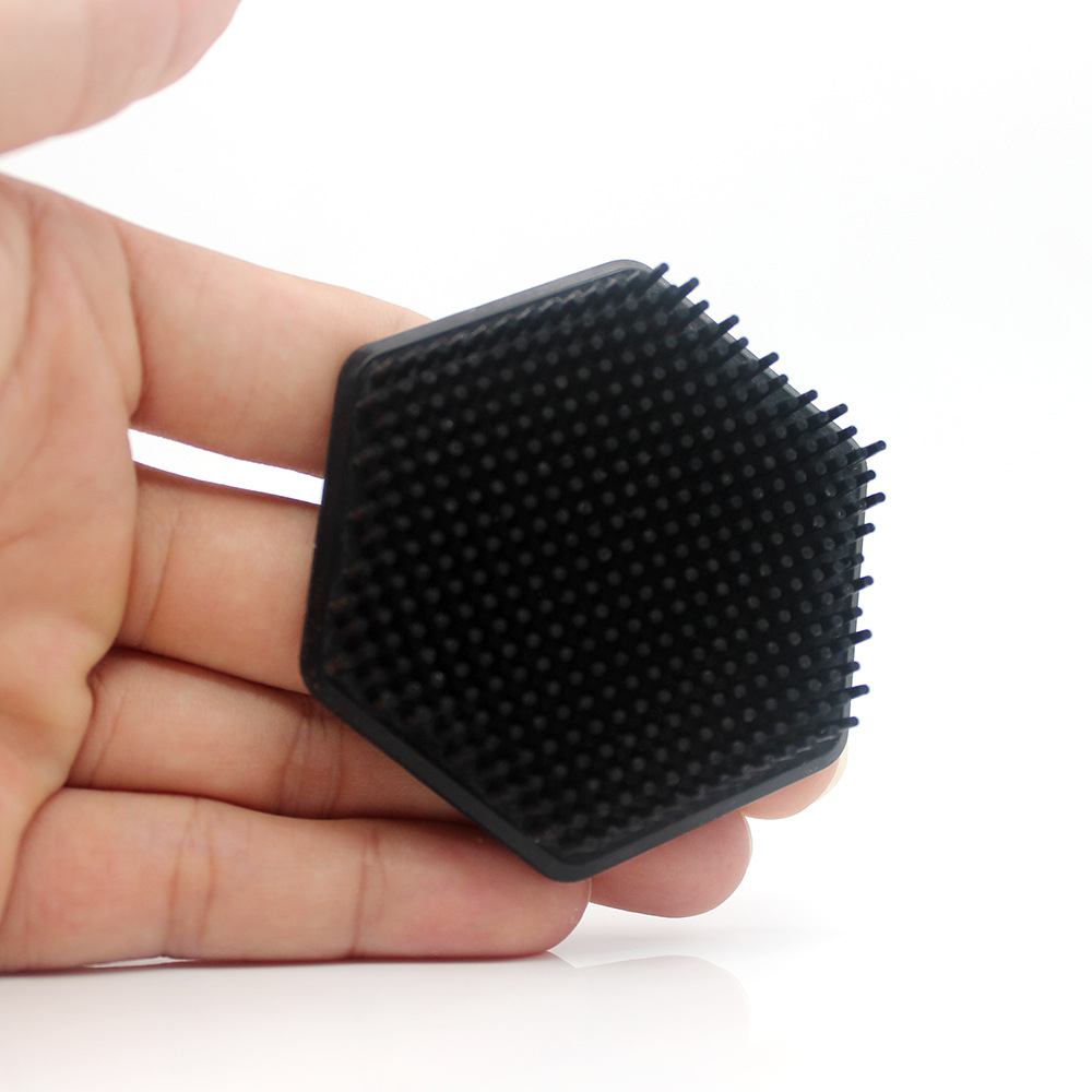 Alwafore Gesichtsreinigungsbür – Silicone Face Scrubber Electric Bewertung und Preis