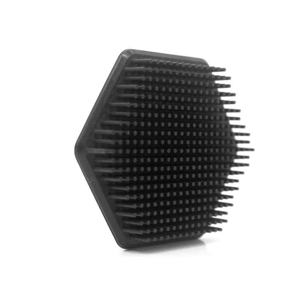 Alwafore Gesichtsreinigungsbür – Silicone Face Scrubber Electric Bewertung und Preis