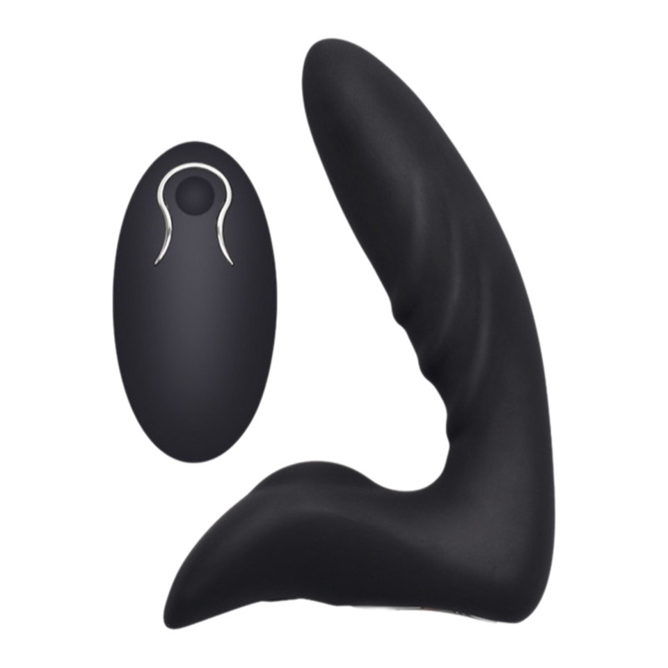 Männlicher Sex-Stimulator Anal – Massage Bewertung und Preis