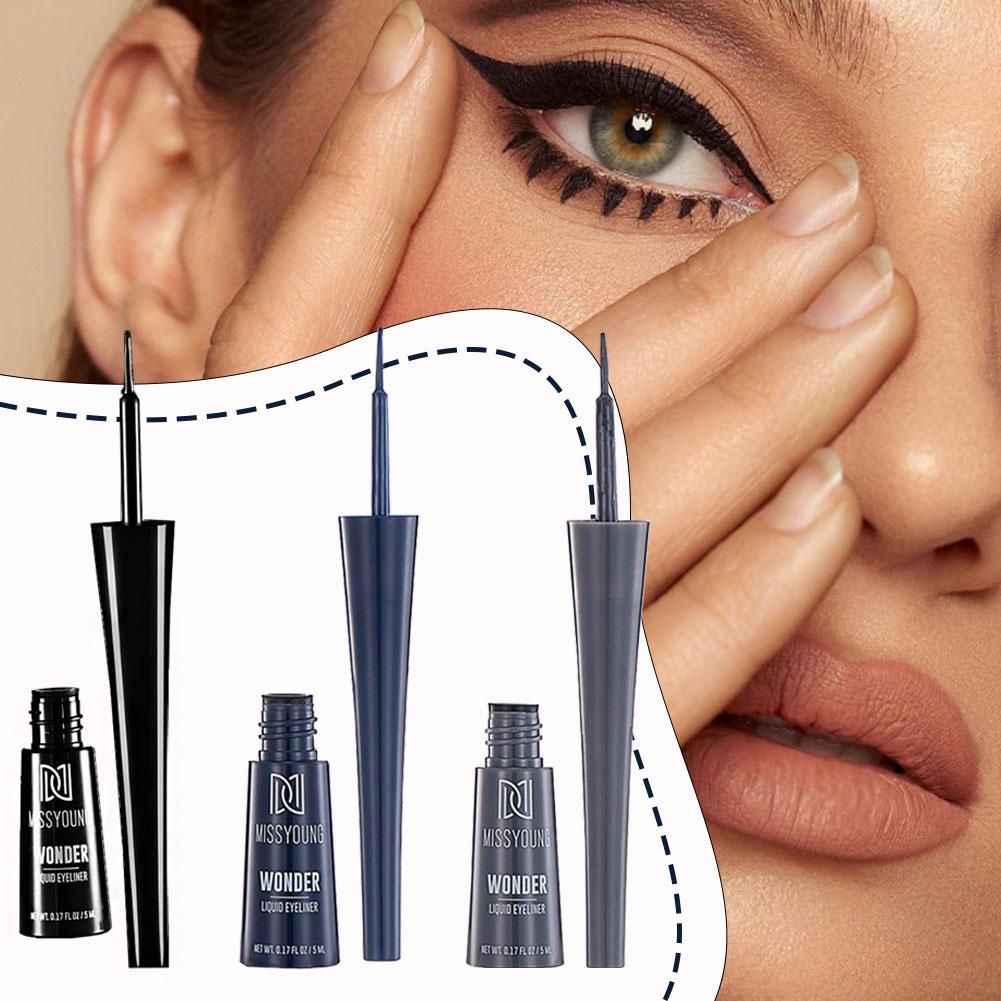 Seal Liquid Eyeliner Pen, wass – Waterproof Liquid Eyeliner Pen Bewertung und Preis