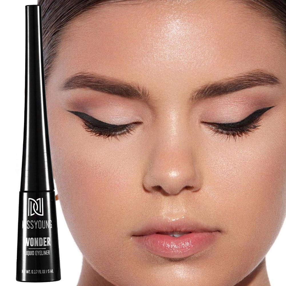 Seal Liquid Eyeliner Pen, wass – Waterproof Liquid Eyeliner Pen Bewertung und Preis