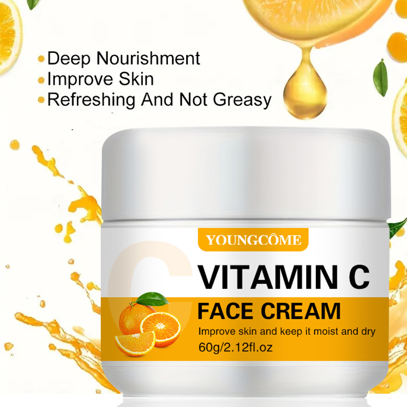 Vitamin C Gesichtsessenz enthä – Hyaluronic Acid Facial Serum Bewertung und Preis