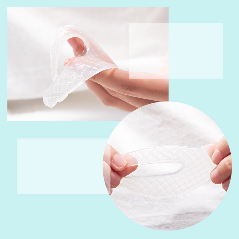 Falten Entfernen Augen Patches – Collagen Under Eye Patches Bewertung und Preis