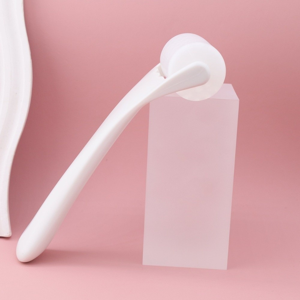 Gel-Eis-Gesichtsroller für Aug – Face Ice Roller Puffiness Bewertung und Preis