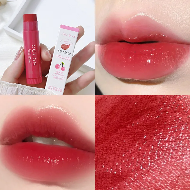 Matter Lippenstift, samtiger L – Matte Velvet Lip Tint Long Lasting Bewertung und Preis
