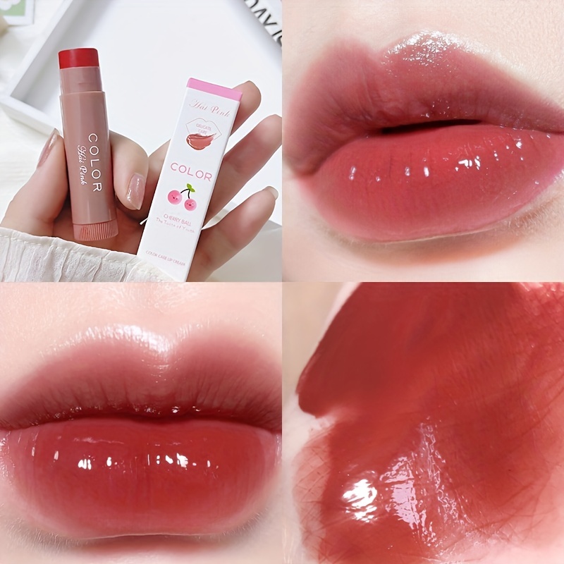 Matter Lippenstift, samtiger L – Matte Velvet Lip Tint Long Lasting Bewertung und Preis