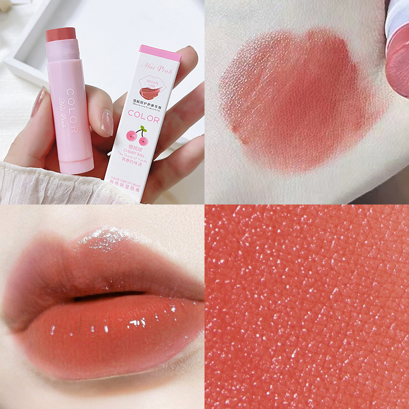 Matter Lippenstift, samtiger L – Matte Velvet Lip Tint Long Lasting Bewertung und Preis