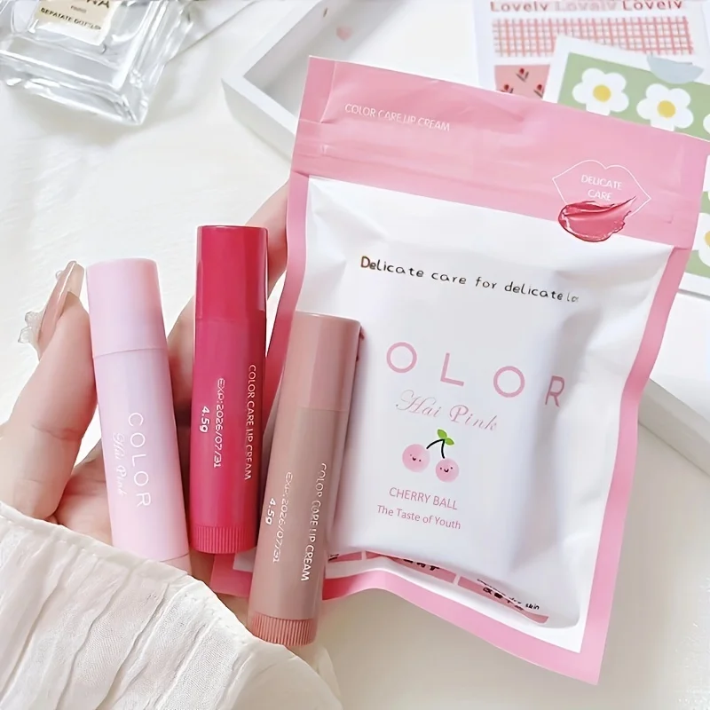 Matter Lippenstift, samtiger L – Matte Velvet Lip Tint Long Lasting Bewertung und Preis