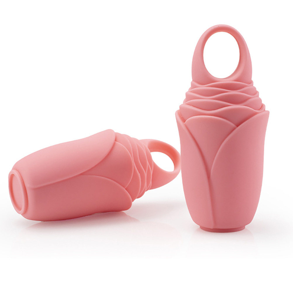 Gesichts-Silikonform 46ml Fein – Face Ice Roller Puffiness Bewertung und Preis
