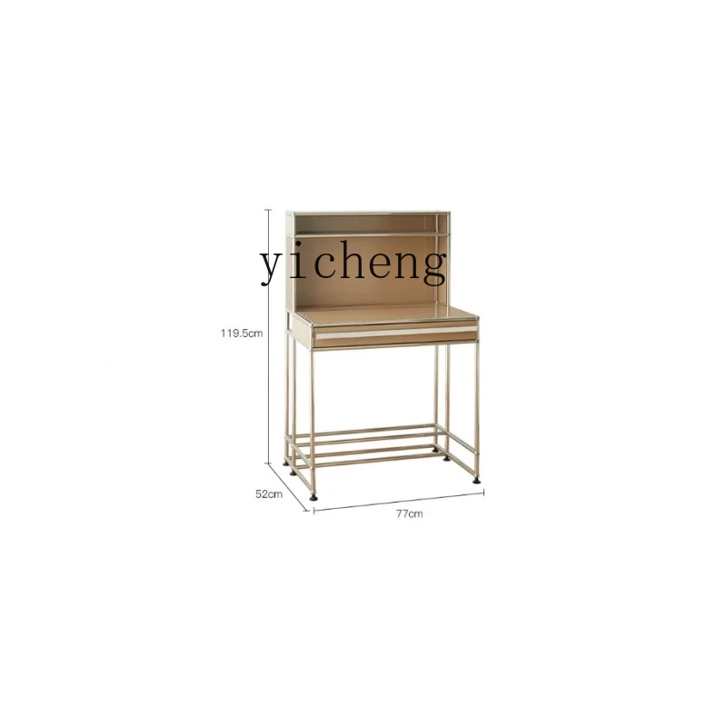 V8 Mittelalterlicher Modul-Sch – Makeup Bewertung und Preis