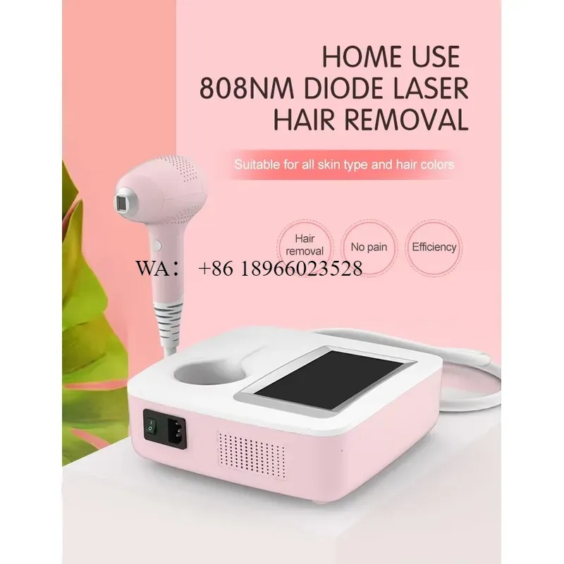 WMWMNU für den tragbaren Heimg – Hair Care Bewertung und Preis