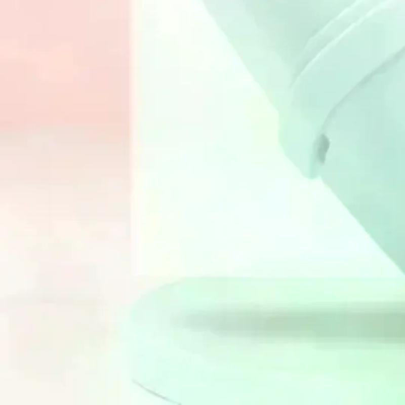 Doppelkopf-Eisroller für Gesic – Face Ice Roller Puffiness Bewertung und Preis